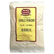 Spicy World Garlic Powder Fine Grind, 7-Ounce Bags (Pack of 6)