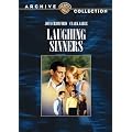 Laughing Sinners [DVD] [1931] [Region 1] [US Import] [NTSC]