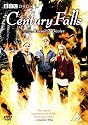 Century Falls [DVD] [1993]