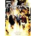 Century Falls [DVD] [1993]