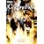 Century Falls [DVD] [1993]