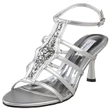 Dyeables Starlight Collection Womens Natasha  