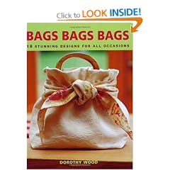 Bags Bags Bags