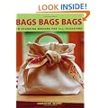 Bags Bags Bags