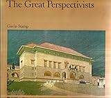 The great perspectivists