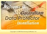 Click for more about  Protector (PC CD) - Idigicon.