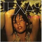 The Hush by  Texas 
