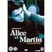 Alice Et Martin [DVD]