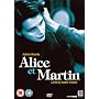 Alice Et Martin [DVD] [1998]