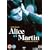 Alice Et Martin [DVD] [1998]