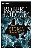 Das Sigma-Protokoll: Roman