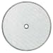 Bodum FILTER PLATE zu Kaffeebereiter 1.5l - Ø 11,5 cm