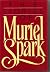 The Stories of Muriel Spark