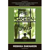 TheGreenLamp