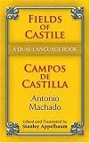Fields of Castile/Campos de Castilla: A Dual-Language Book