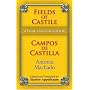 Fields of Castile/Campos de Castilla