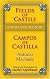 Fields of Castile/Campos de Castilla: A Dual-Language Book