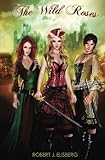 The Wild Roses