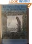 The Complete Fairy Tales of the Brothers Grimm