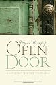 Open the Door: A Journey to the True Self