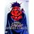 Gurren Lagann Vol 3 [DVD] [2007]