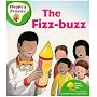Oxford Reading Tree: Stage 2: Floppy's Phonics: Pack of 6 books (1 of each title)