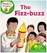 Oxford Reading Tree: Stage 2: Floppy's Phonics: Pack of 6 Books (1 of Each Title)