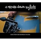 A Brokedown Melody