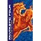 Marvel Classics - The Novels