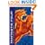 Fantastic Four: What Lies Between (Marvel Classics)