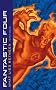 Fantastic Four: What Lies Between (Marvel Classics)