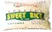 Dragonfly Thai Sweet Rice (2 lb.)