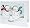 Amazon Gift Card - Print - Amazon MP3 - Holiday