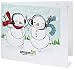Amazon Gift Card - Print - Amazon MP3 - Holiday