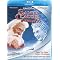 A Blu Ray Christmas List
