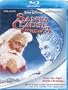 The Santa Clause 3 - The Escape Clause [Blu-ray]