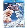 The Santa Clause 3 - The Escape Clause [Blu-ray]