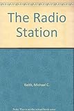 The radio station