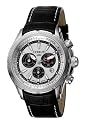 CERRUTI Herrenarmbanduhr Swiss Made Collection AQUILA CT101061S04
