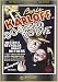 Search : Doomed To Die (1940)