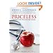 Priceless: Curing the Healthcare Crisis (Independent Studies in Political Economy)