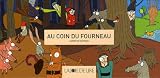 Au coin du fourneau