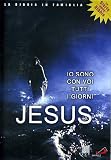 Jesus - IMPORT