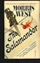 The Salamander