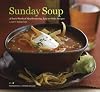 Sunday Soup pb