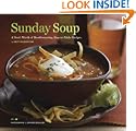Sunday Soup