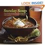 Sunday Soup: A Year's Worth of Mouth-Watering, Easy-to-Make Recipes