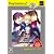 フェイト/ステイナイト[レアルタ・ヌア] PlayStation 2 the Best