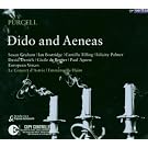 Purcell : Didon & En�e (Dido & Aeneas) - Copy control