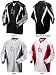 MSR Racing Strike Force Men's Dirt Bike Motorcycle Jersey - 2009 Model